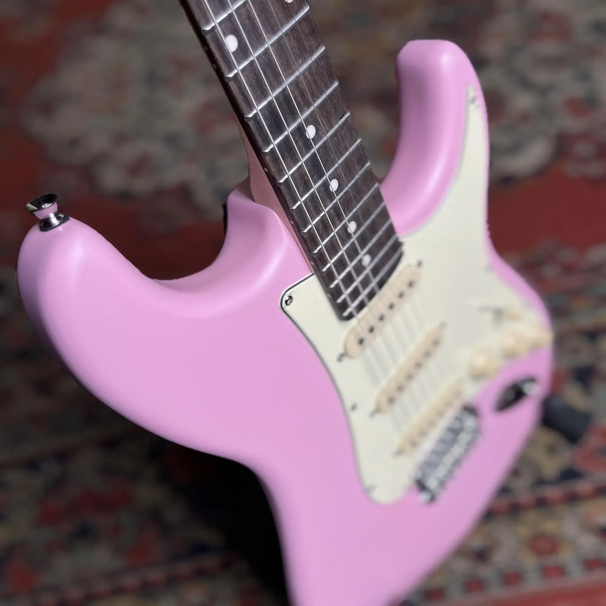 Изображение №6