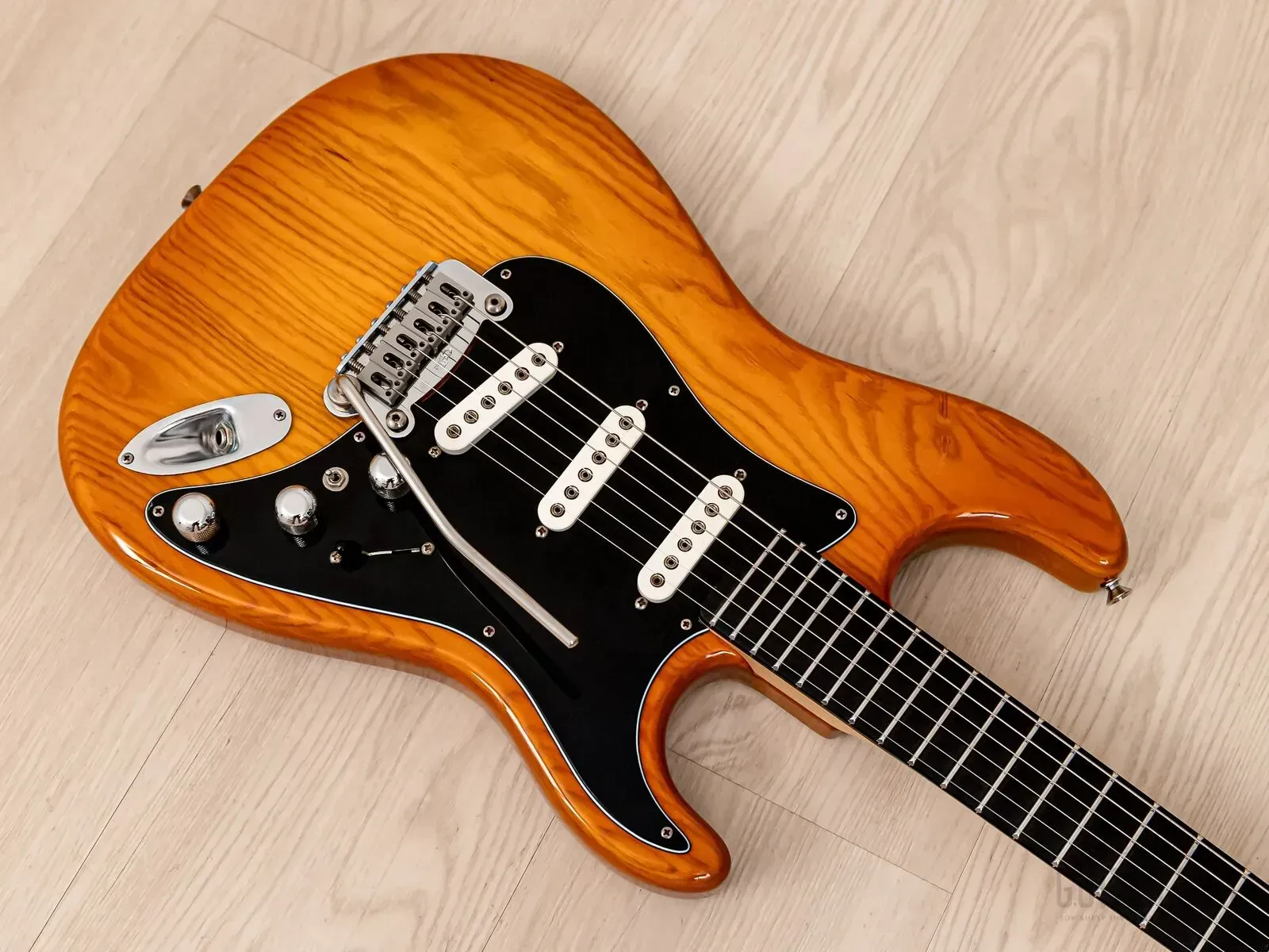 Изображение №3