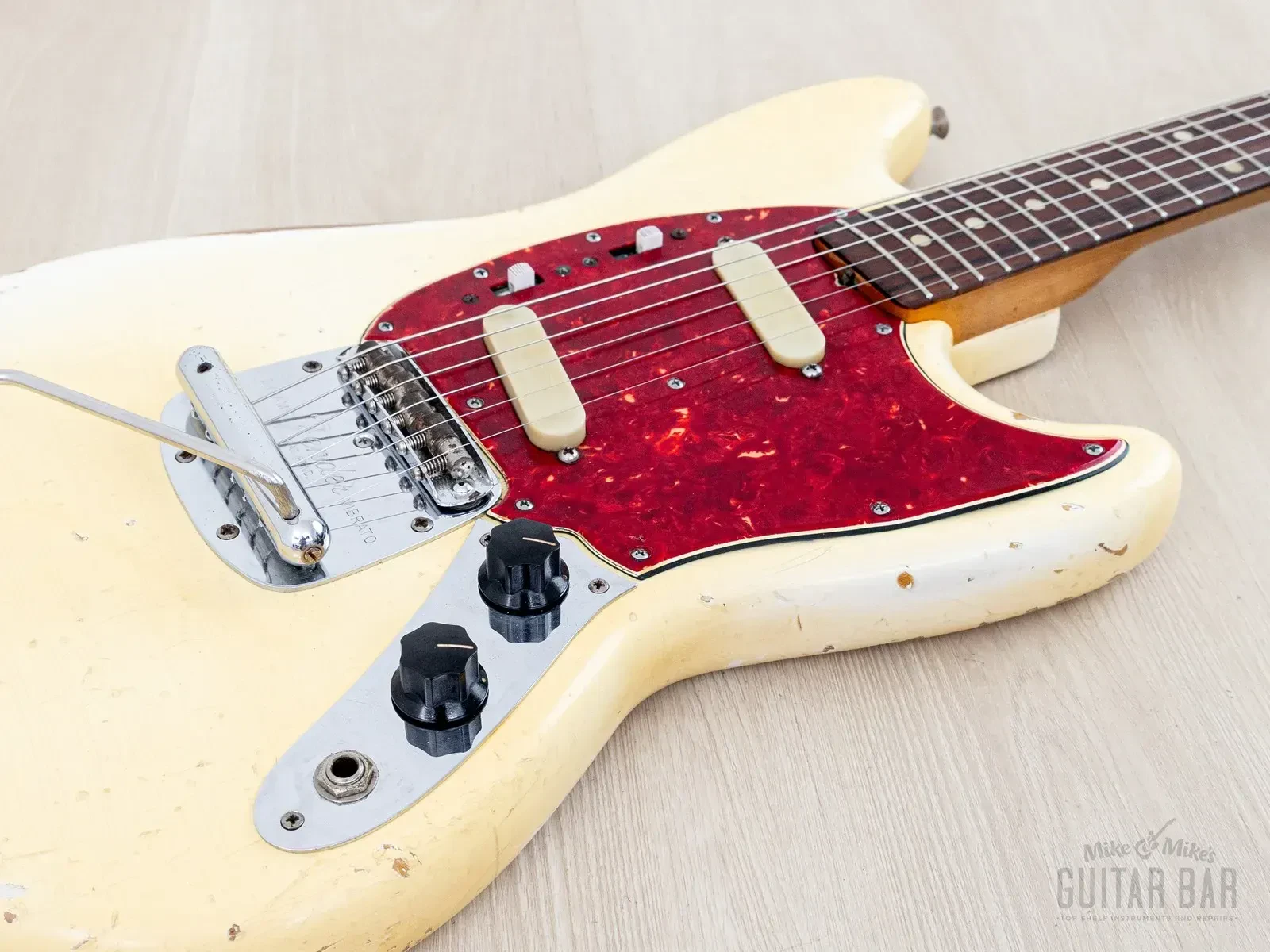 Изображение №6