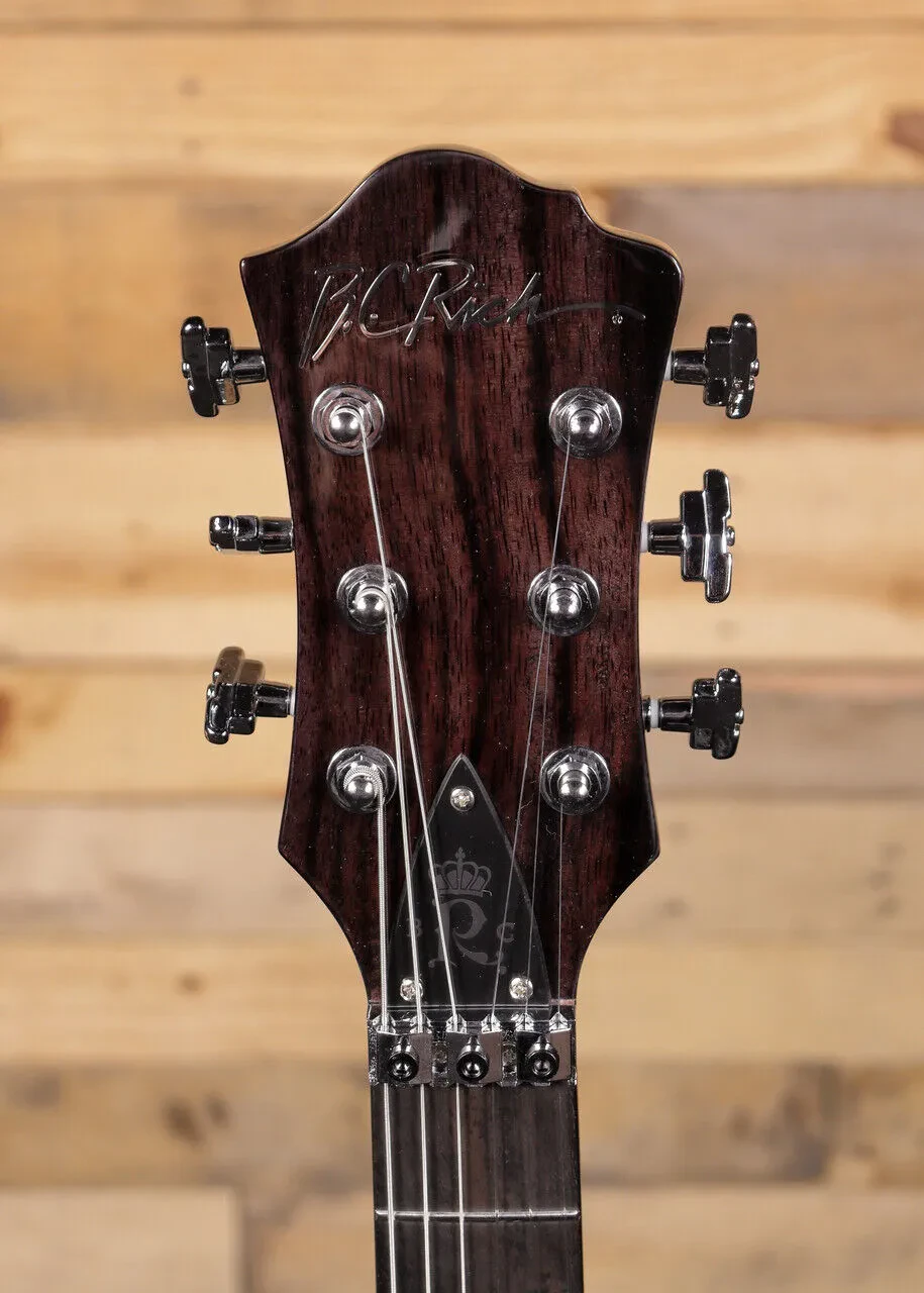 Изображение №6