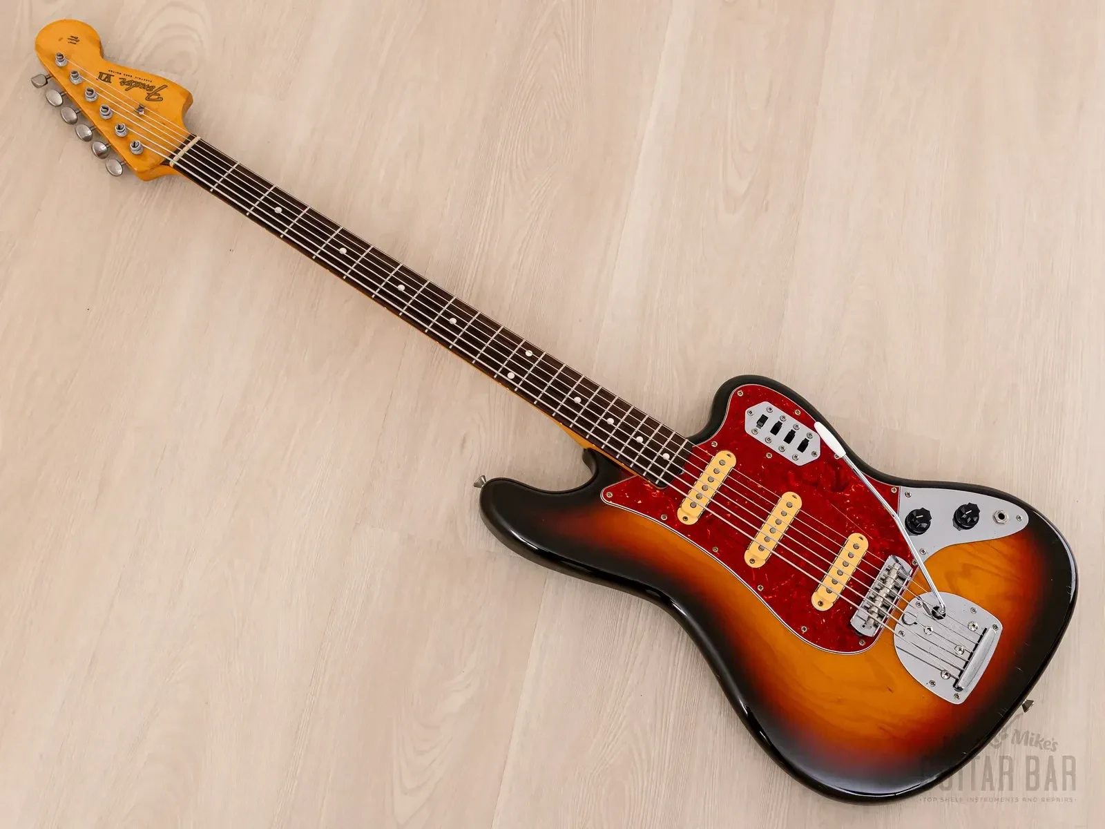 Изображение №12