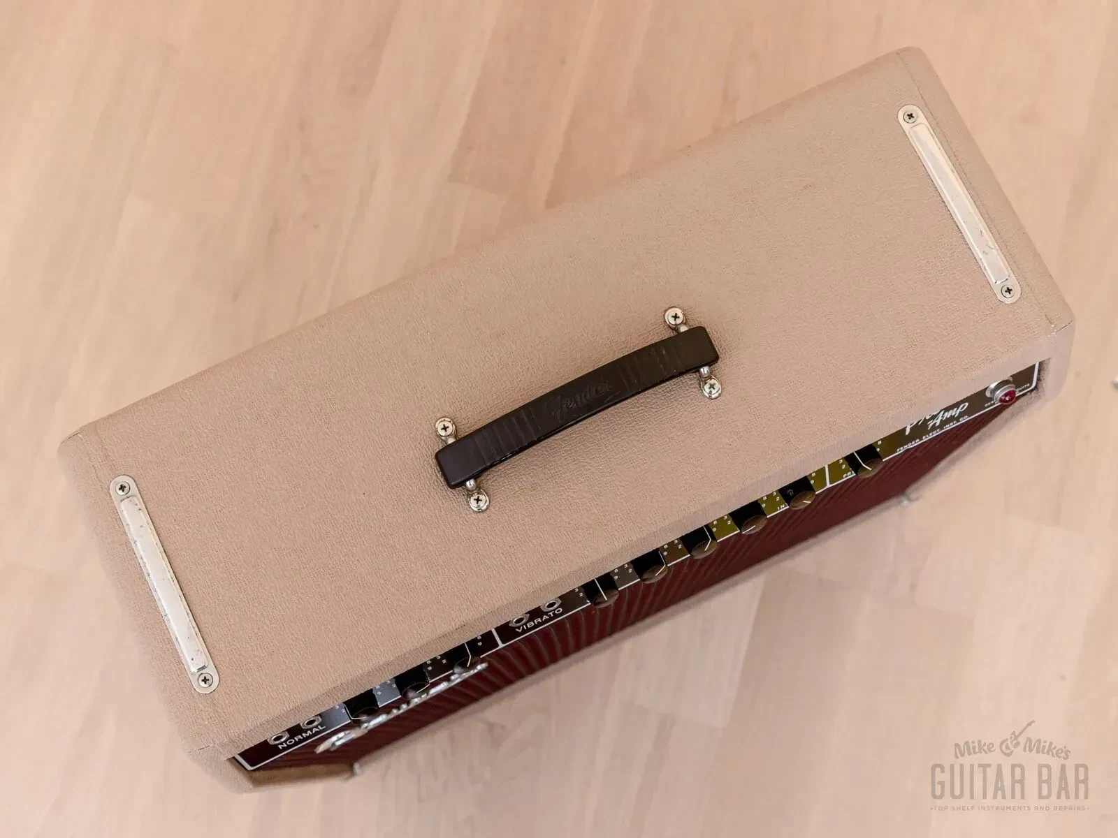 Изображение №4