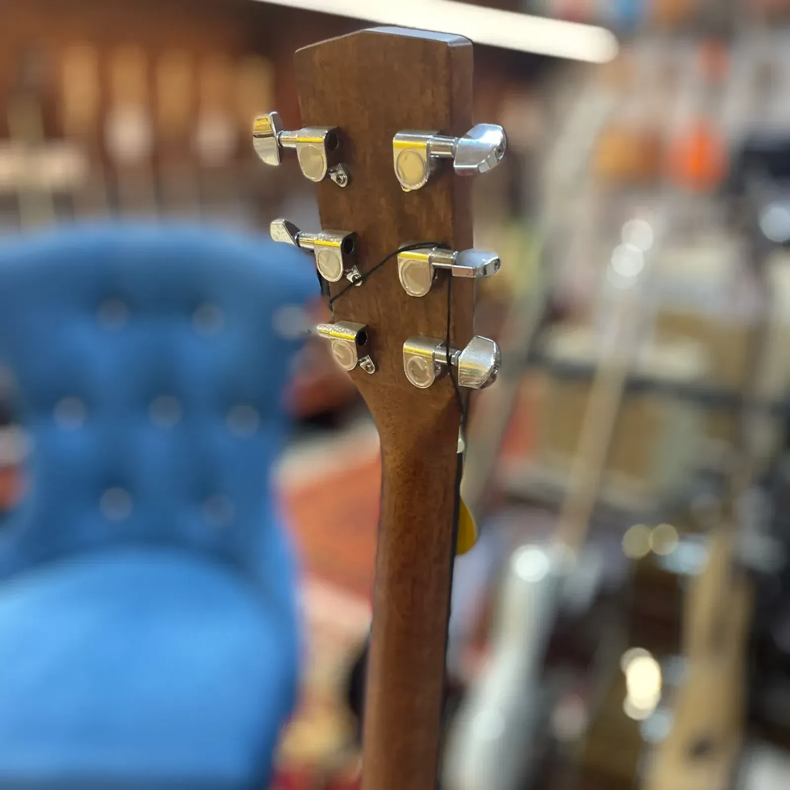 Изображение №17