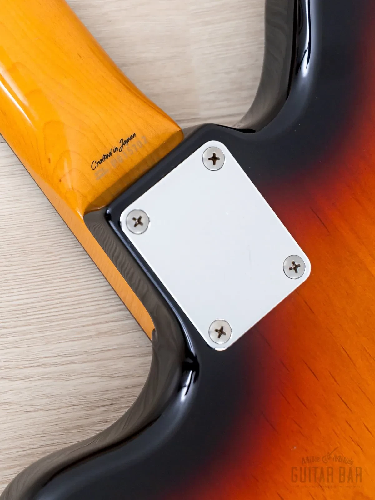 Изображение №15