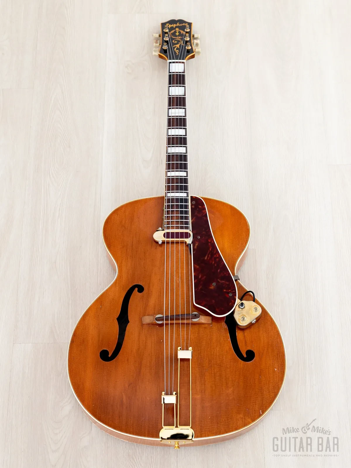 Изображение №2