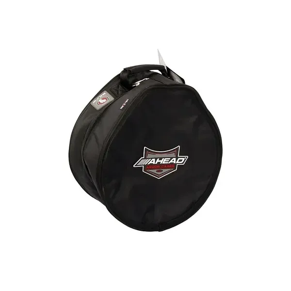 Чехол для барабана Ahead Armor Cases Snare Bag 7x13