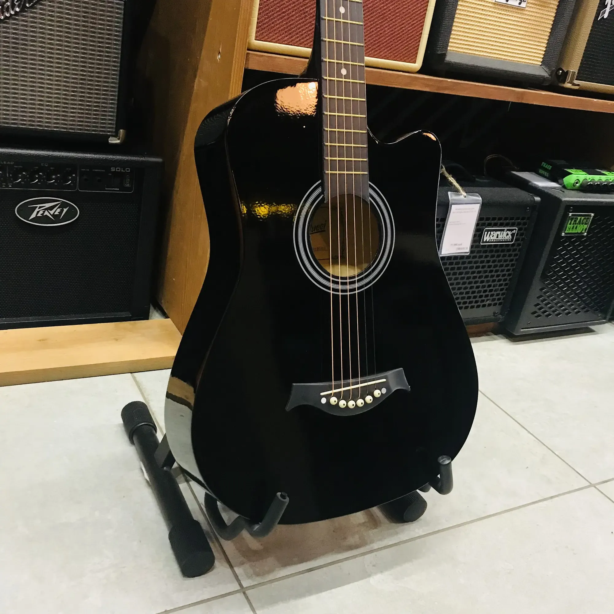 Изображение №3