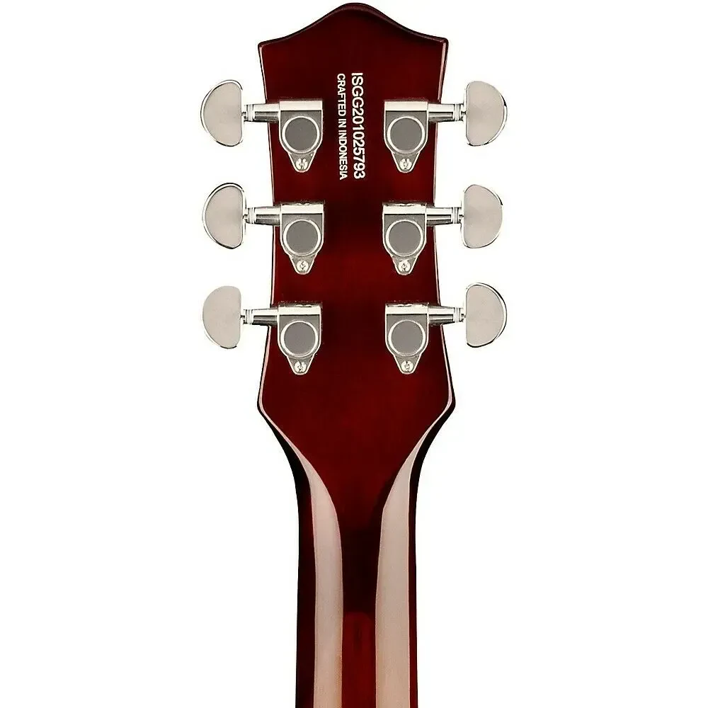 Изображение №8