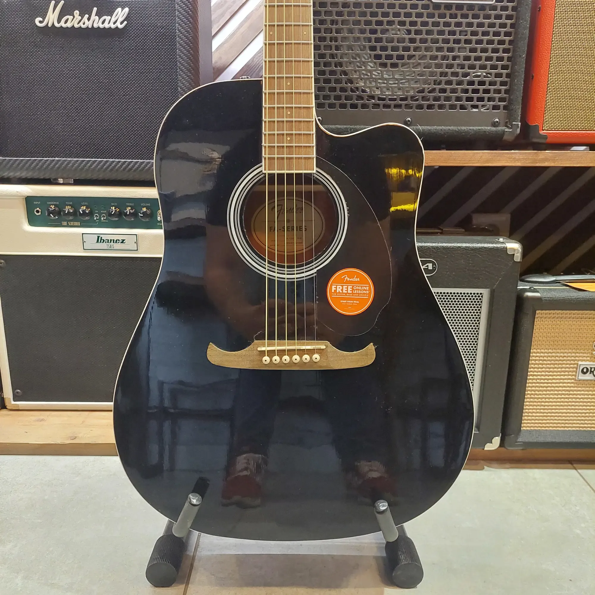 Изображение №3