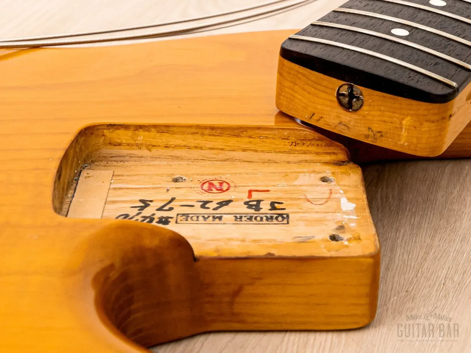 Изображение №16