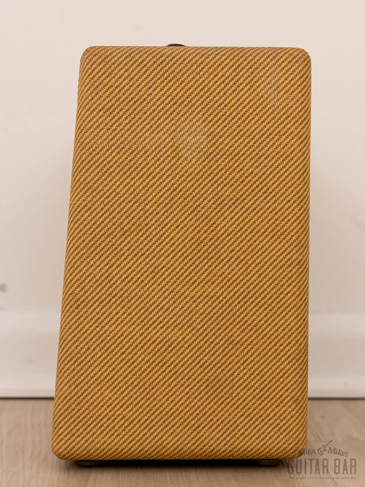 Изображение №4