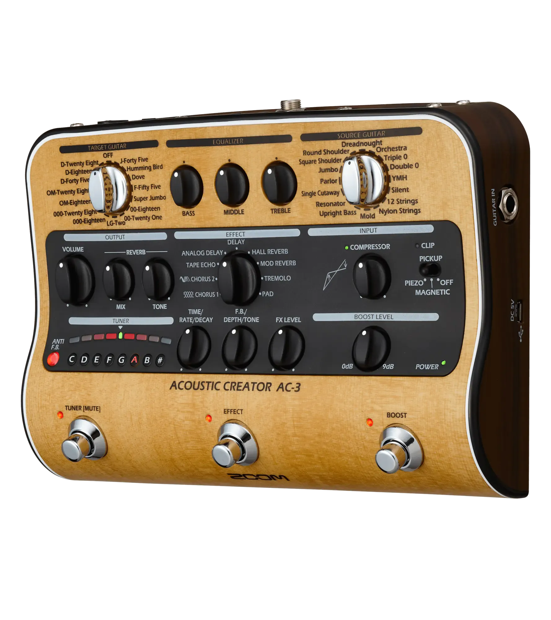 Изображение №5