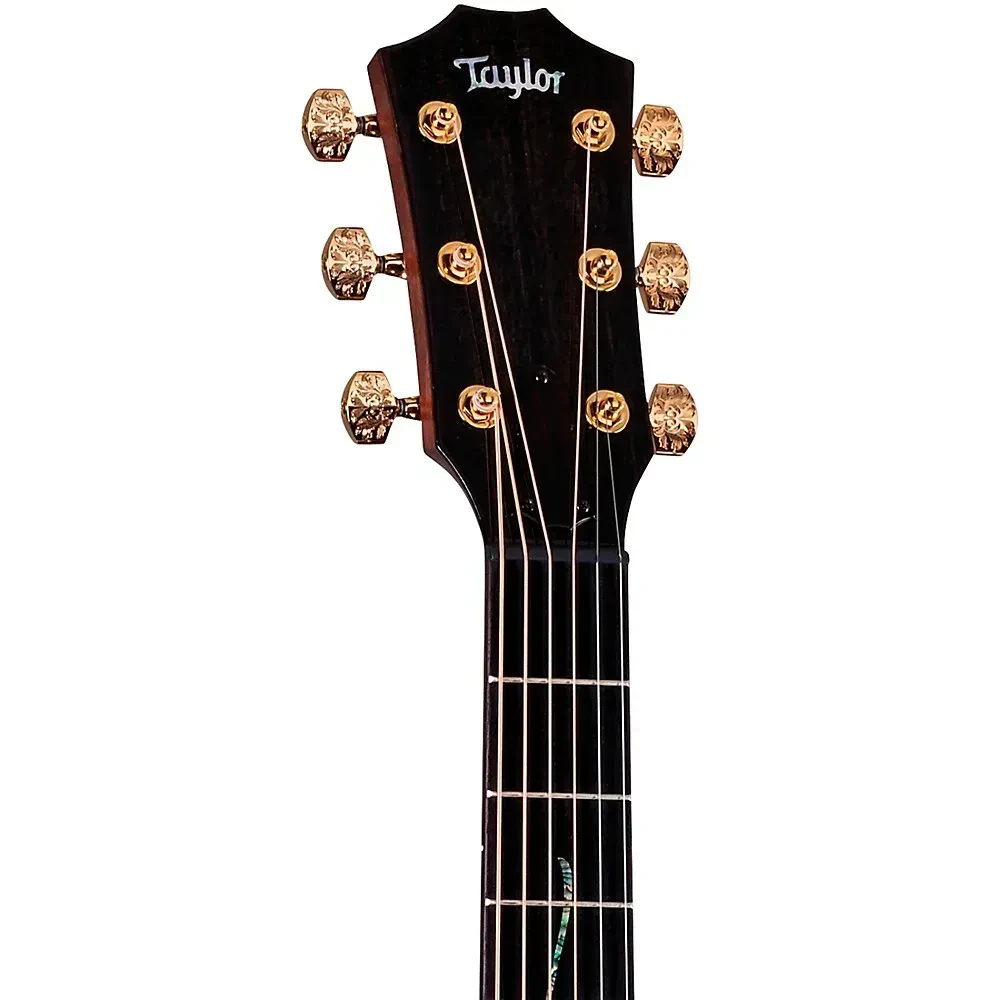 Изображение №5