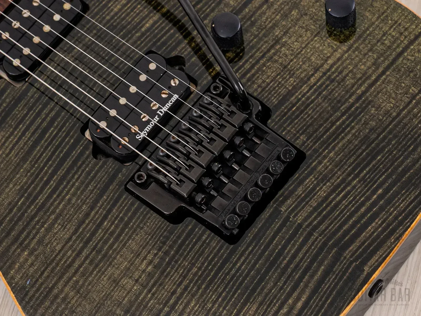 Изображение №8