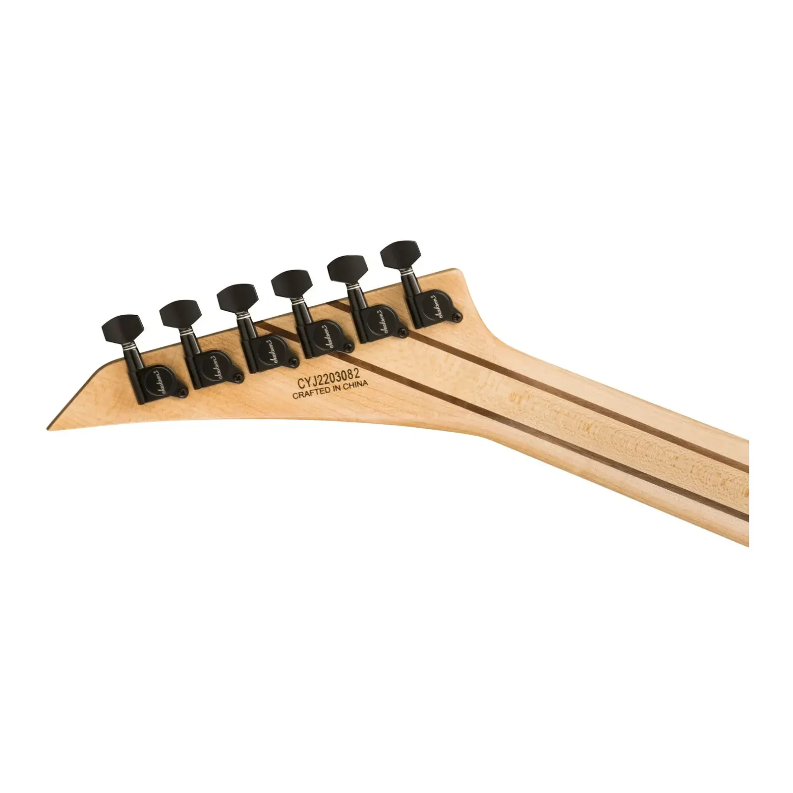 Изображение №6