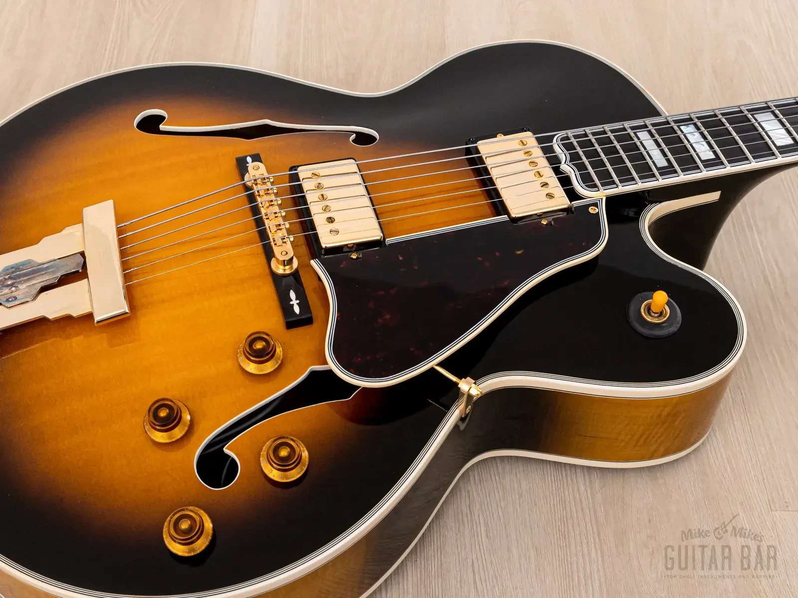 Изображение №7