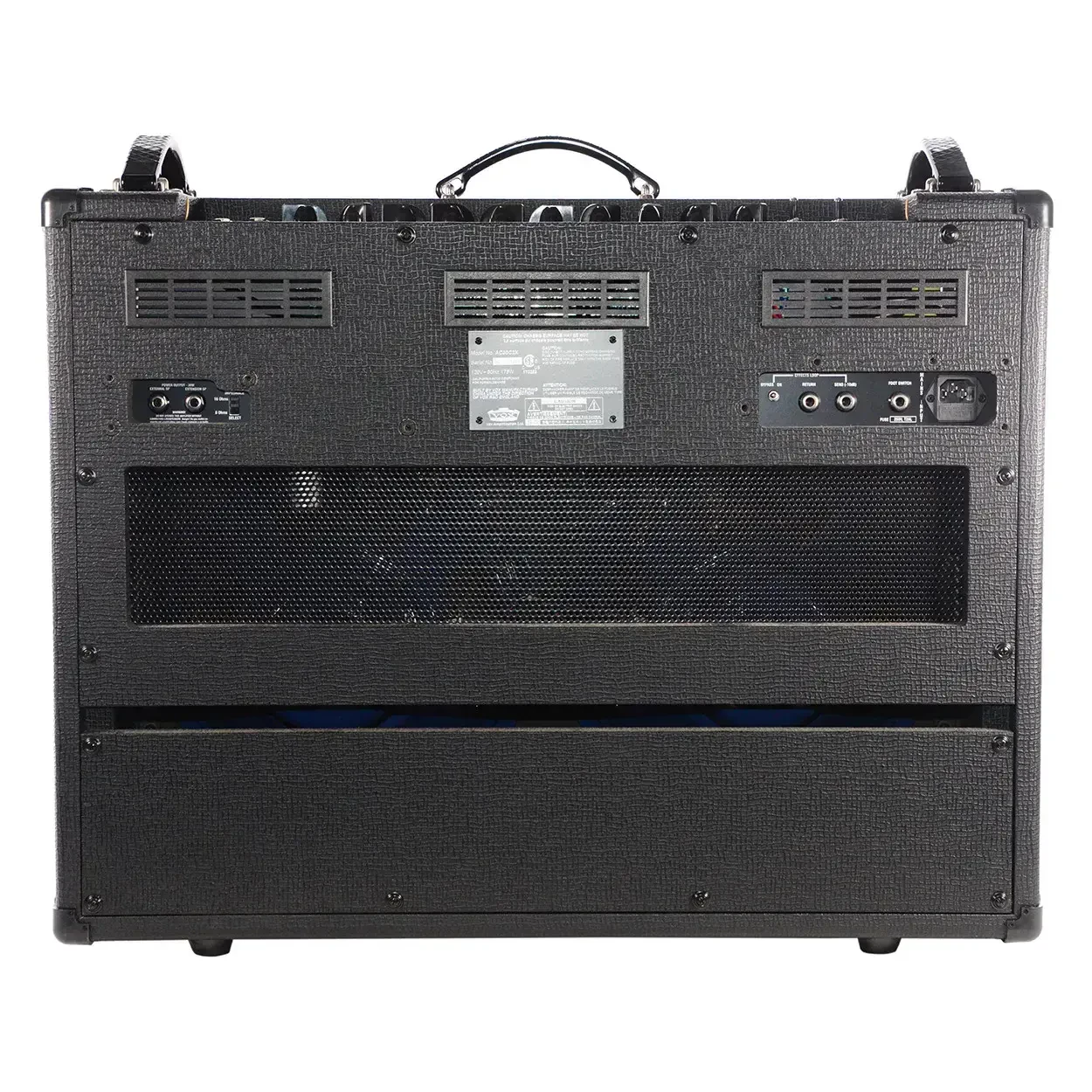 Изображение №2