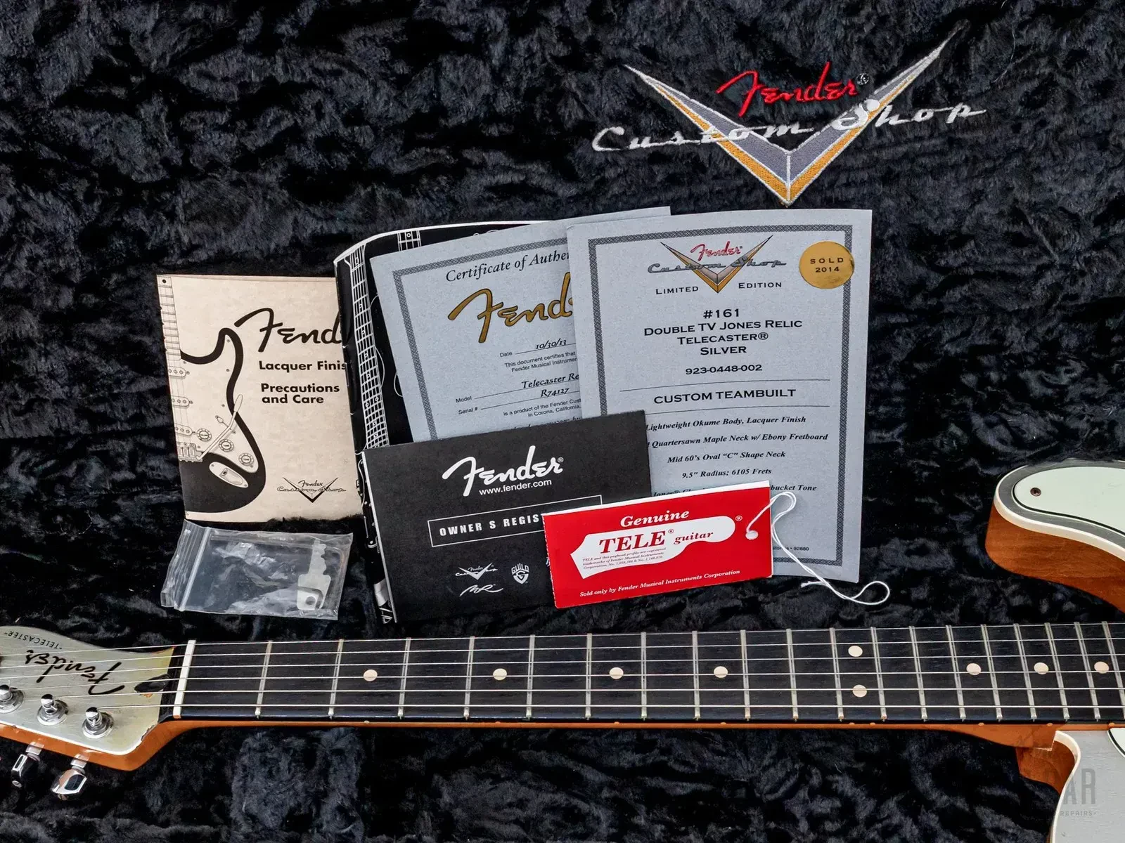 Изображение №20