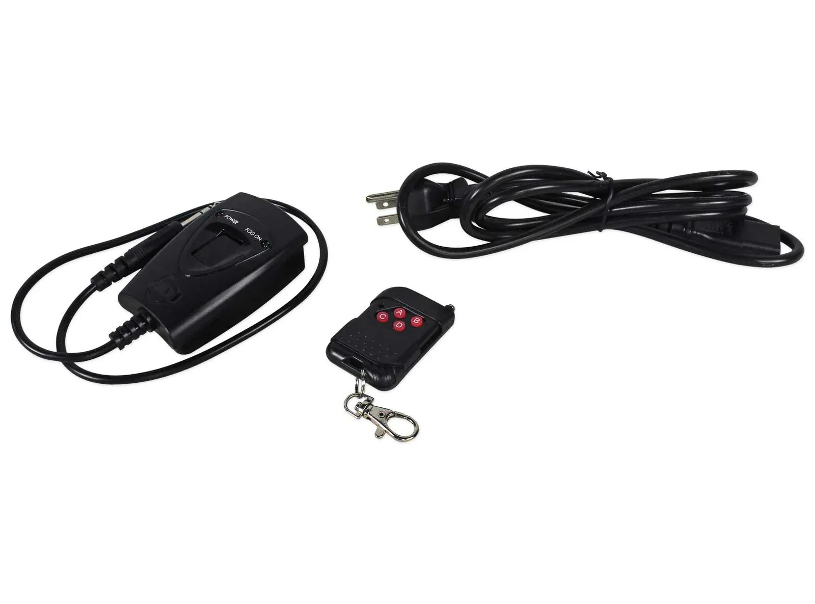 Изображение №6