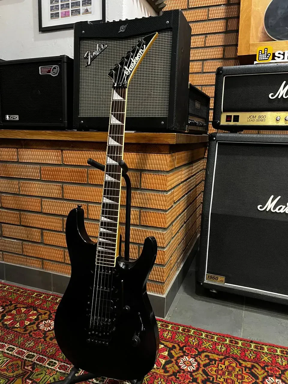 Изображение №3