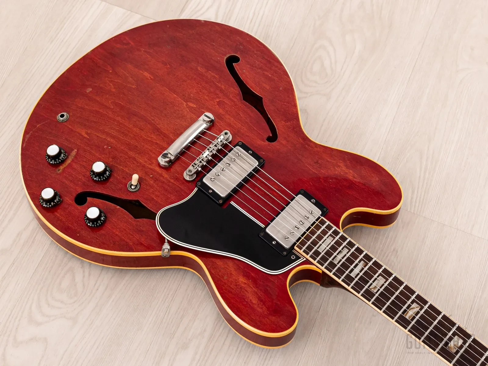 Изображение №10