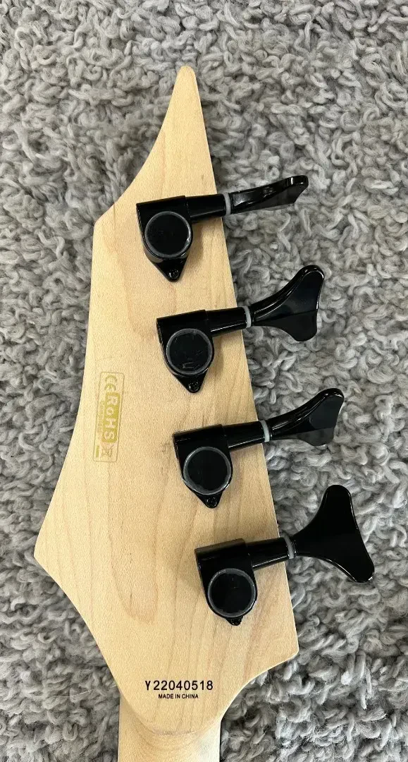 Изображение №10