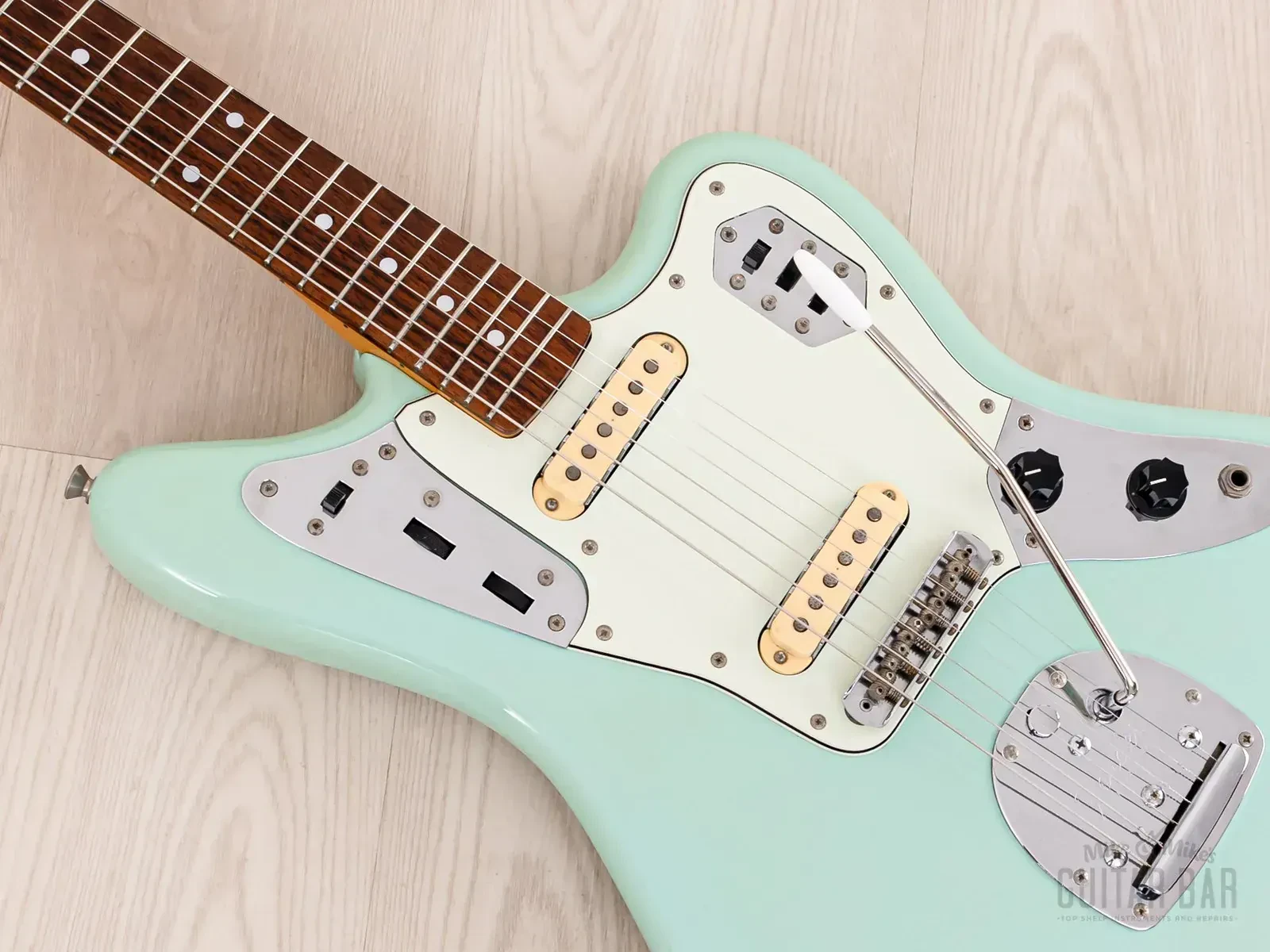 Изображение №7