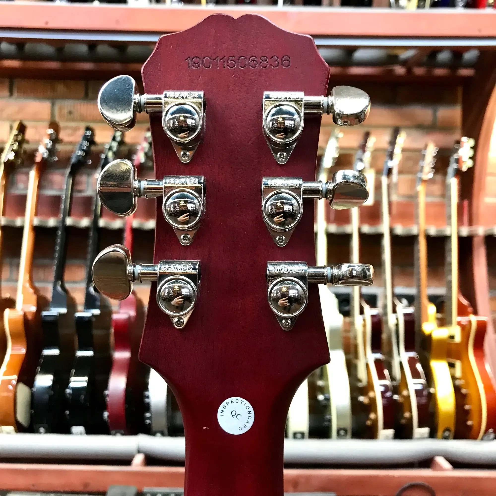 Изображение №8