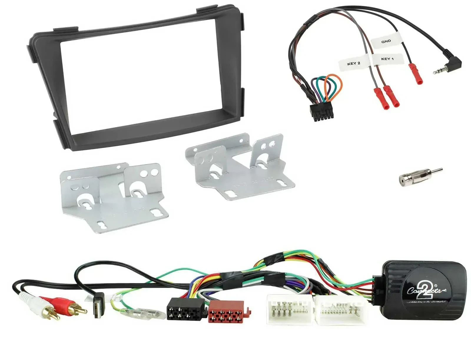 Изображение №3