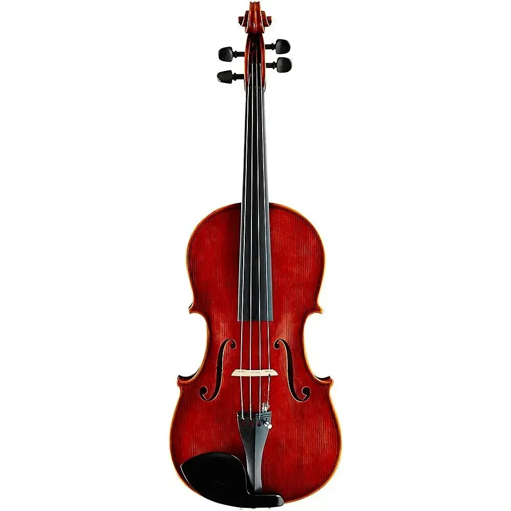 Альт скрипичный Anton Eminescu 26 Master Stradivari 16" Spirit Varnish
