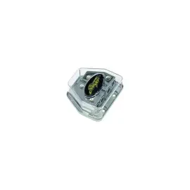 STINGER SPD570 4G/8G OUT DOUBLE CAR AMP DISTRIBUTION BLOCK POWER AND GROUND
