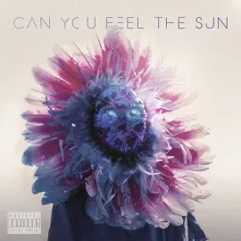 Виниловая пластинка Missio - Can You Feel The Sun [New Vinyl LP] Explicit