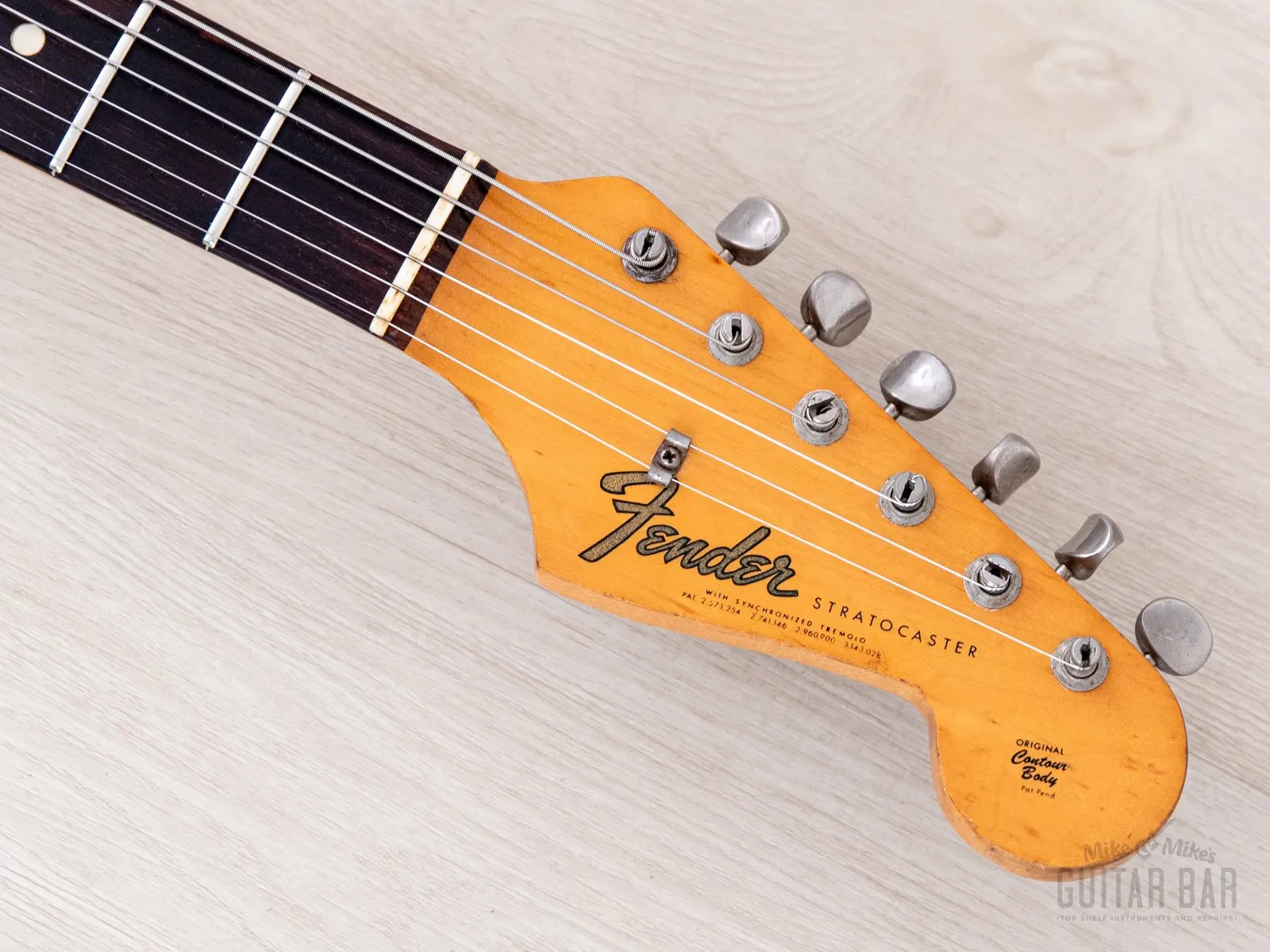 Изображение №4