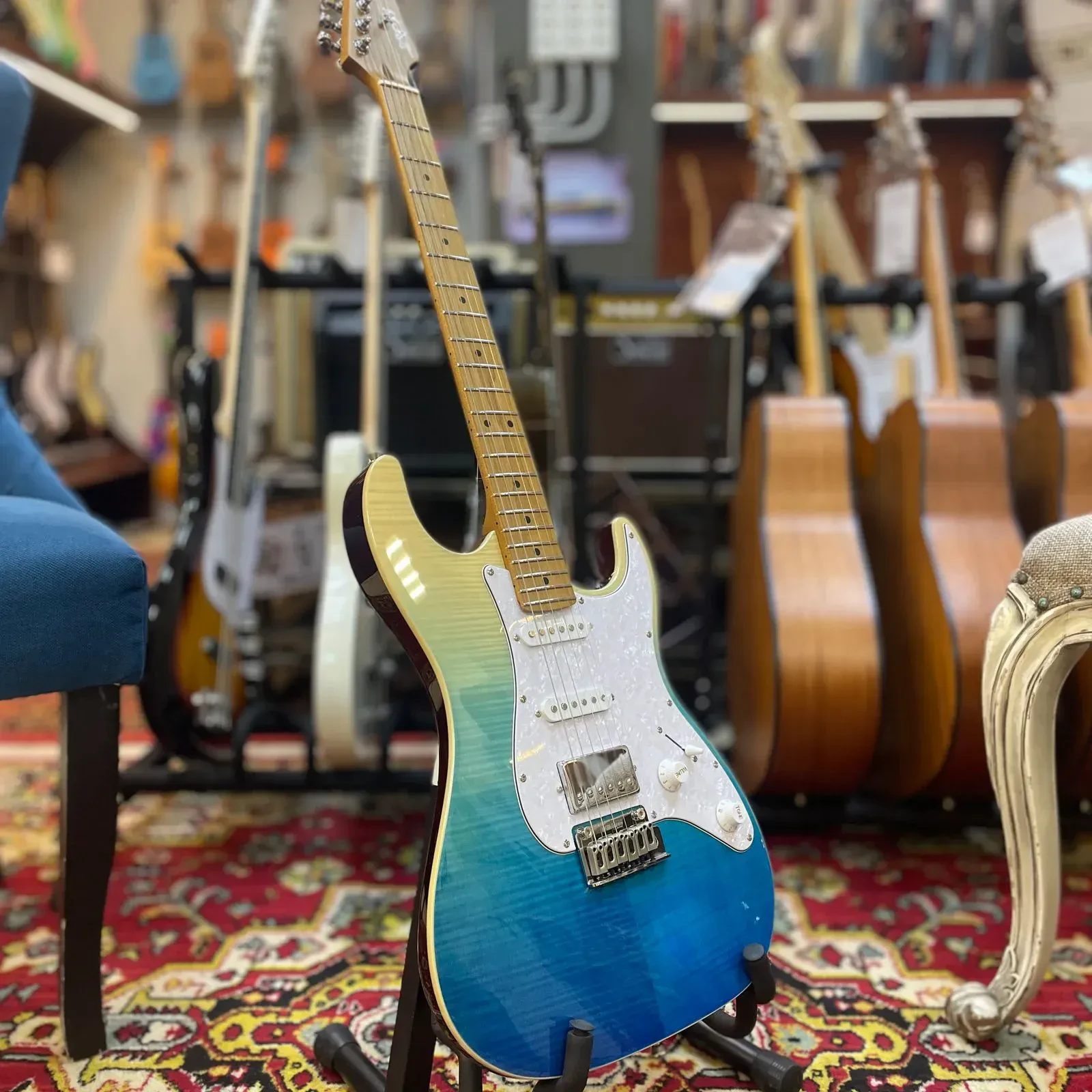 Изображение №14