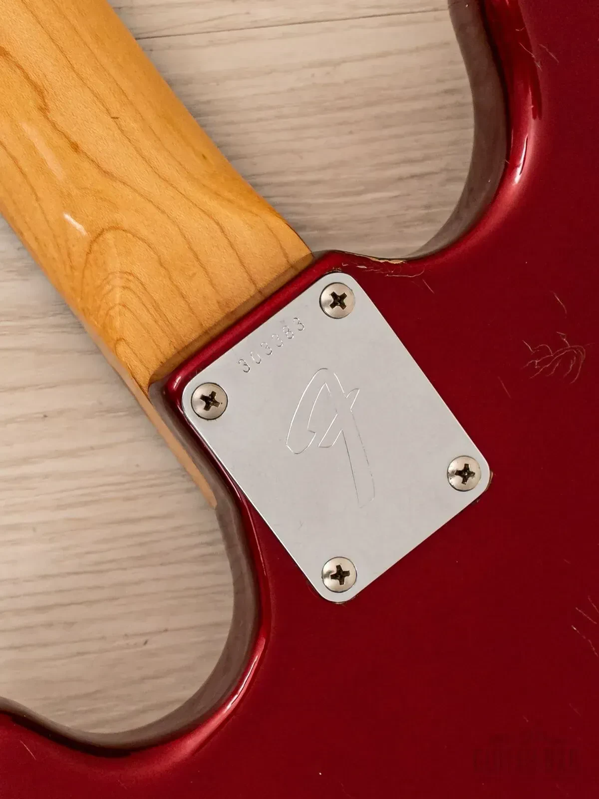 Изображение №16