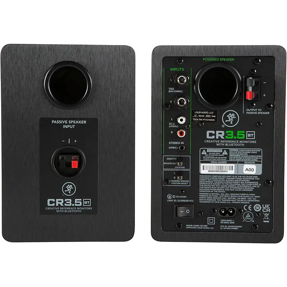 Изображение №6