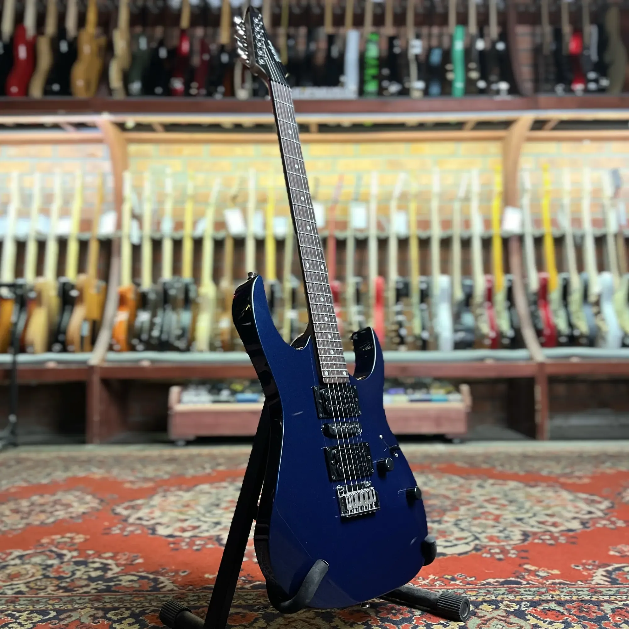 Изображение №7