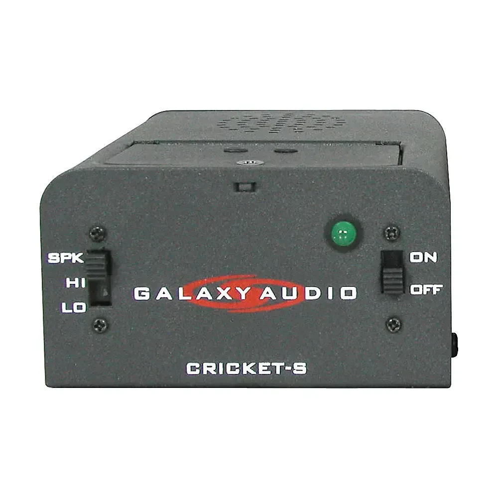 Изображение №7