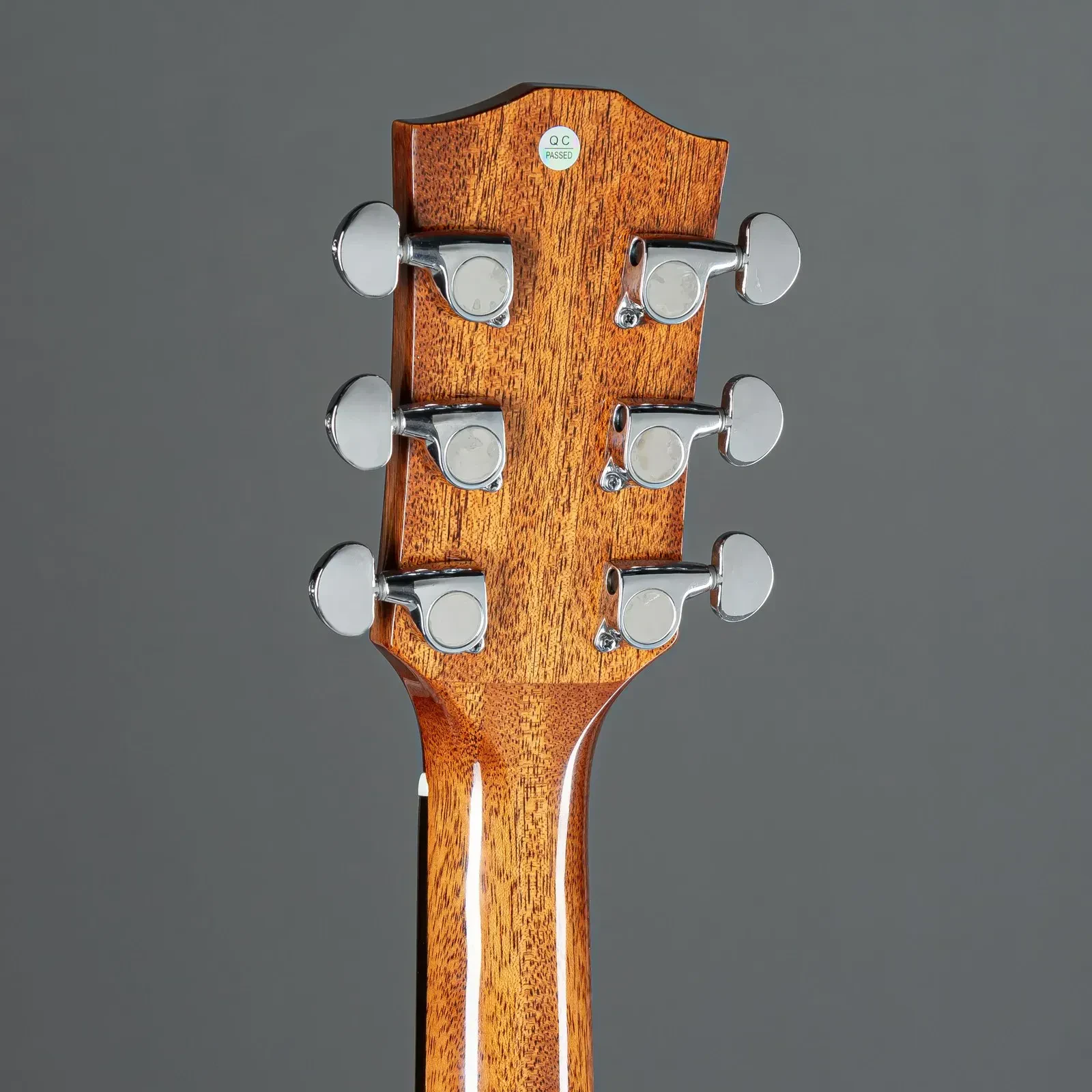 Изображение №5