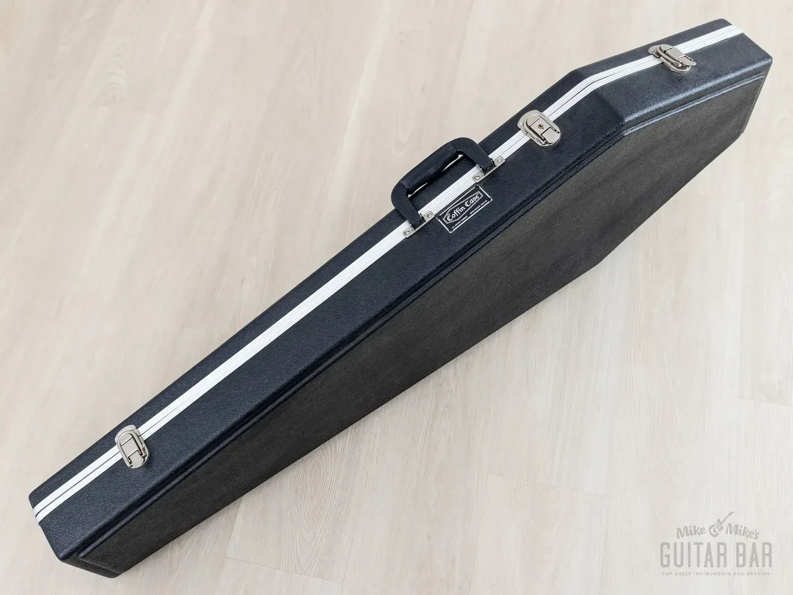 Изображение №20