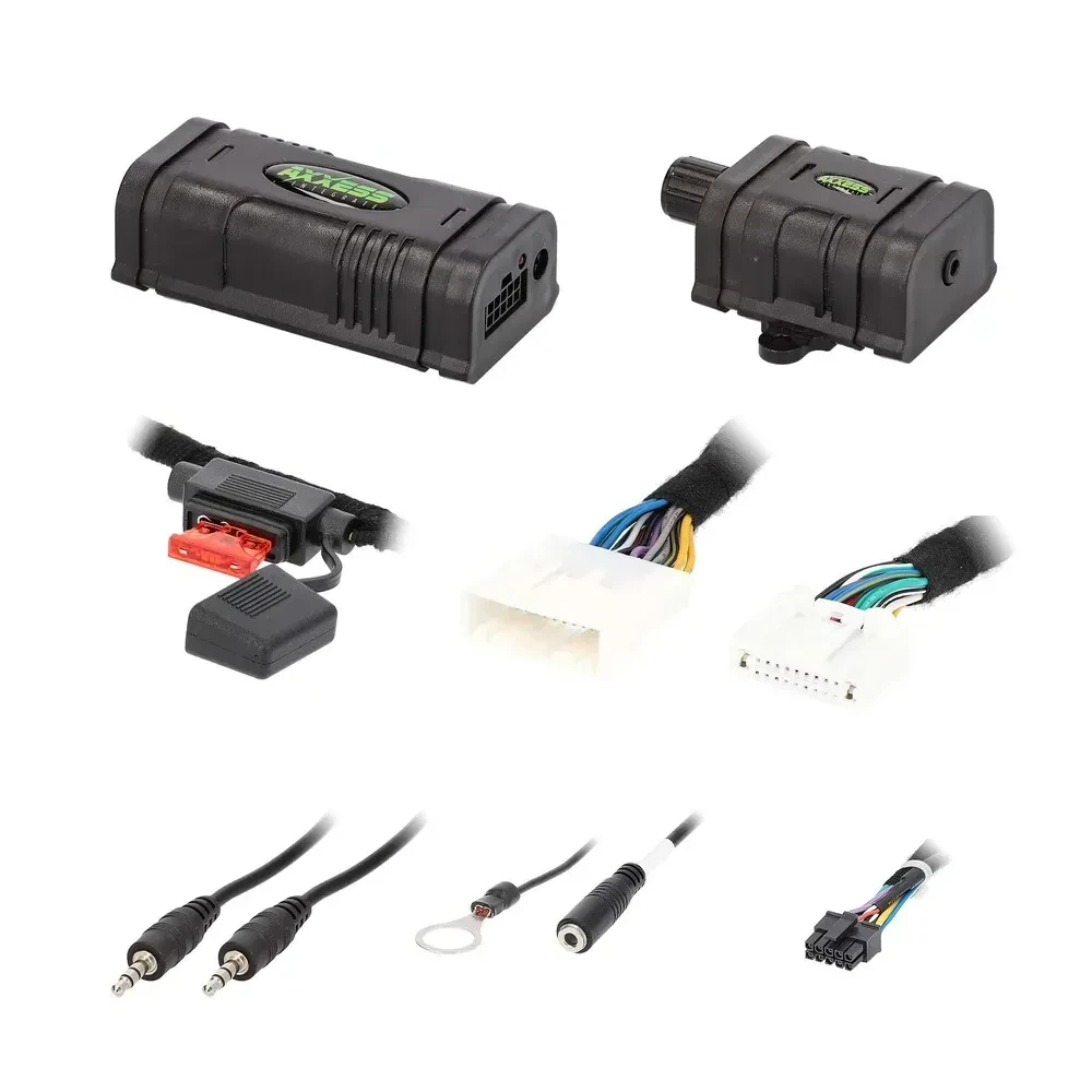 Изображение №2