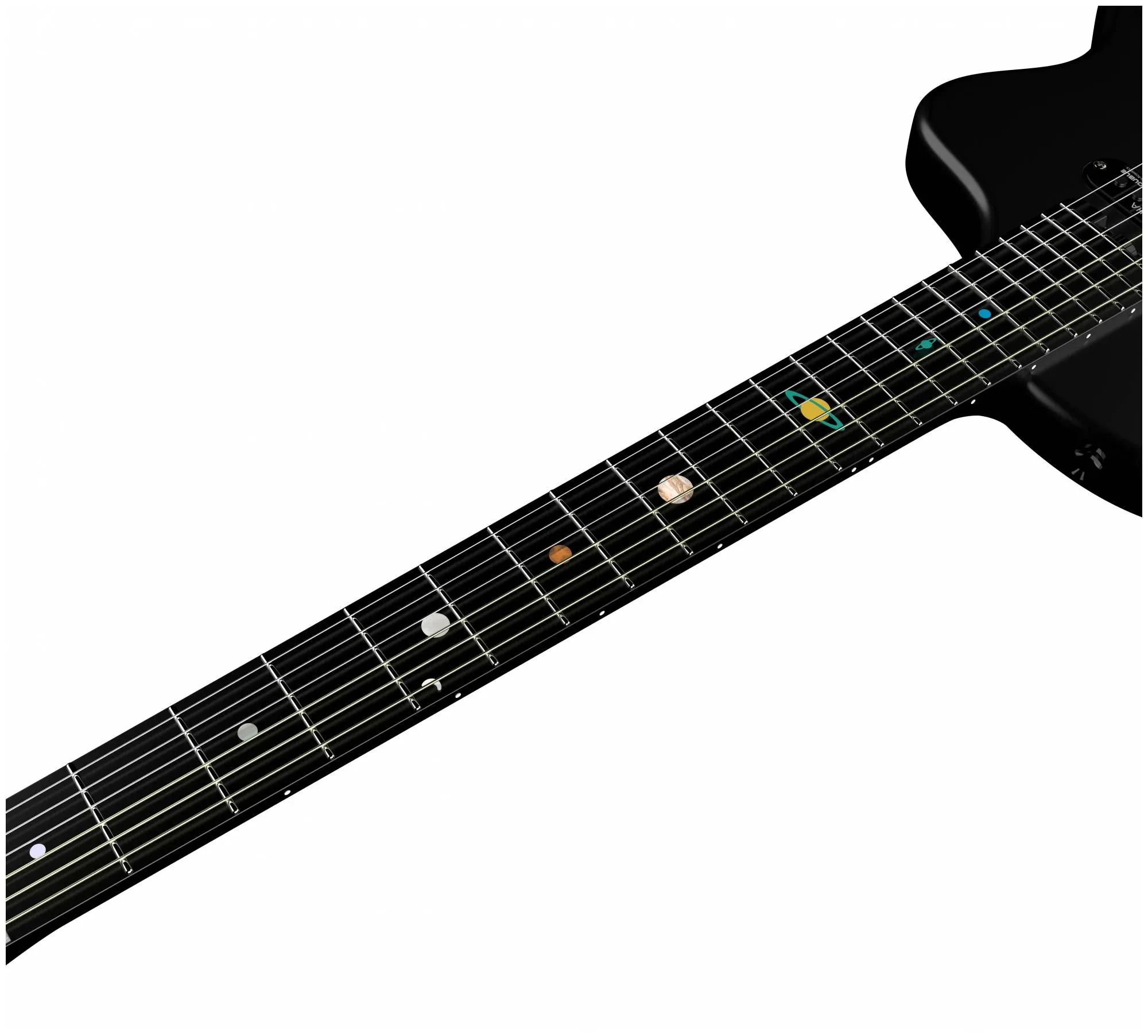 Изображение №6