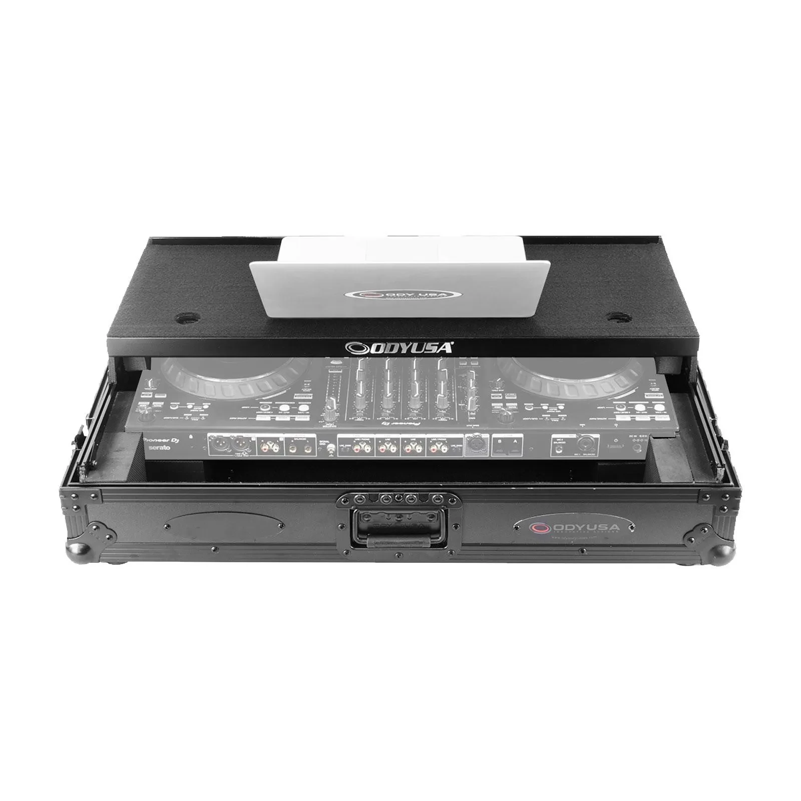 Изображение №3