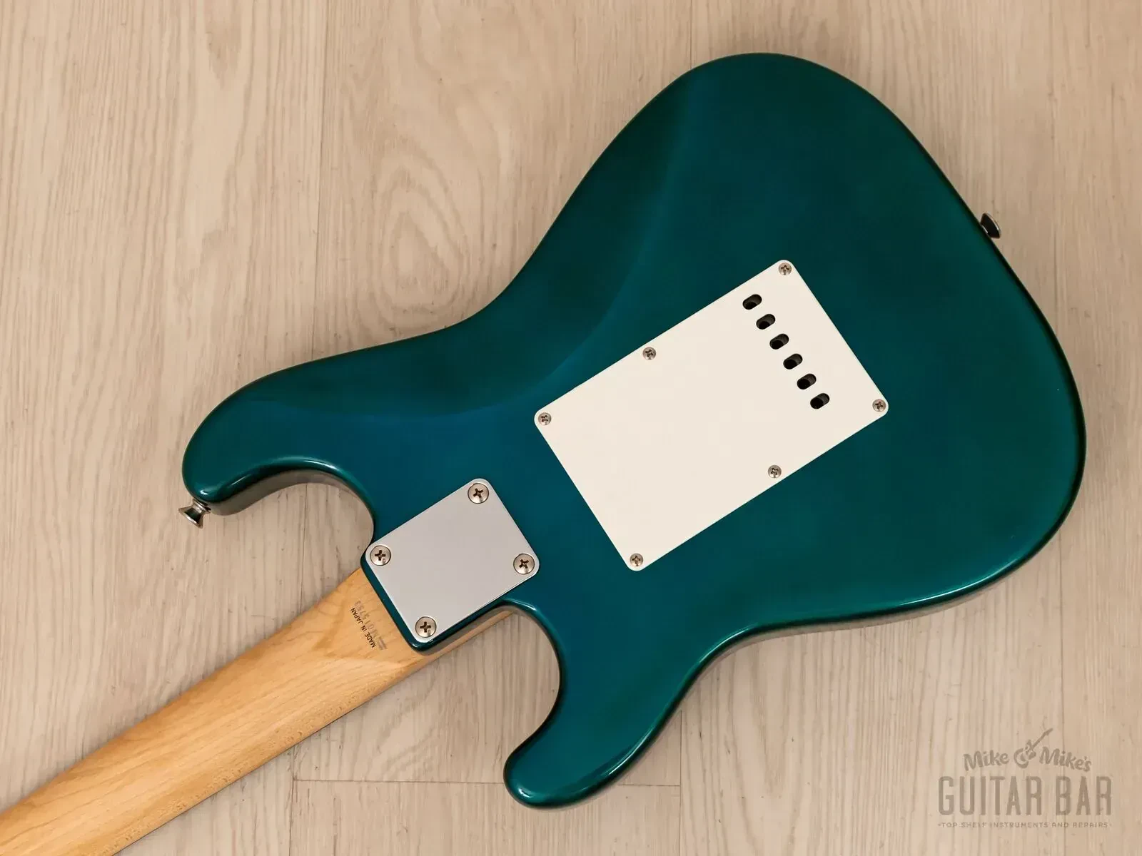 Изображение №9