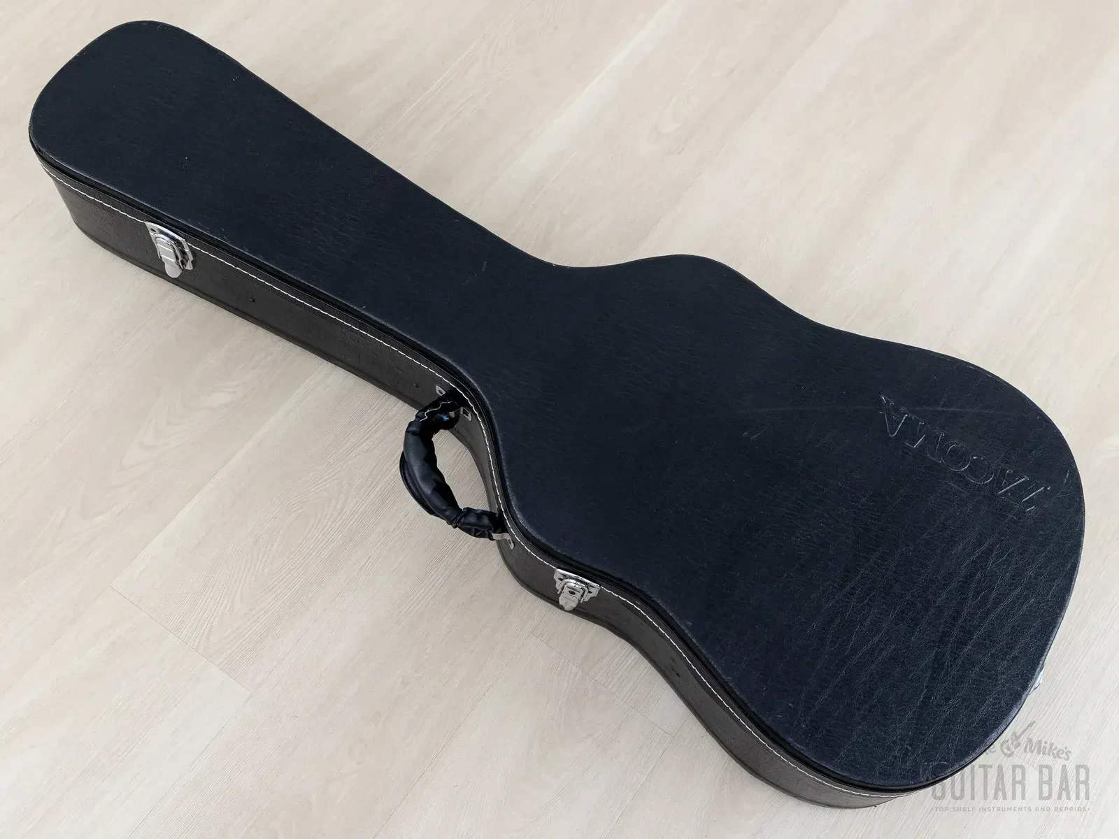 Изображение №22