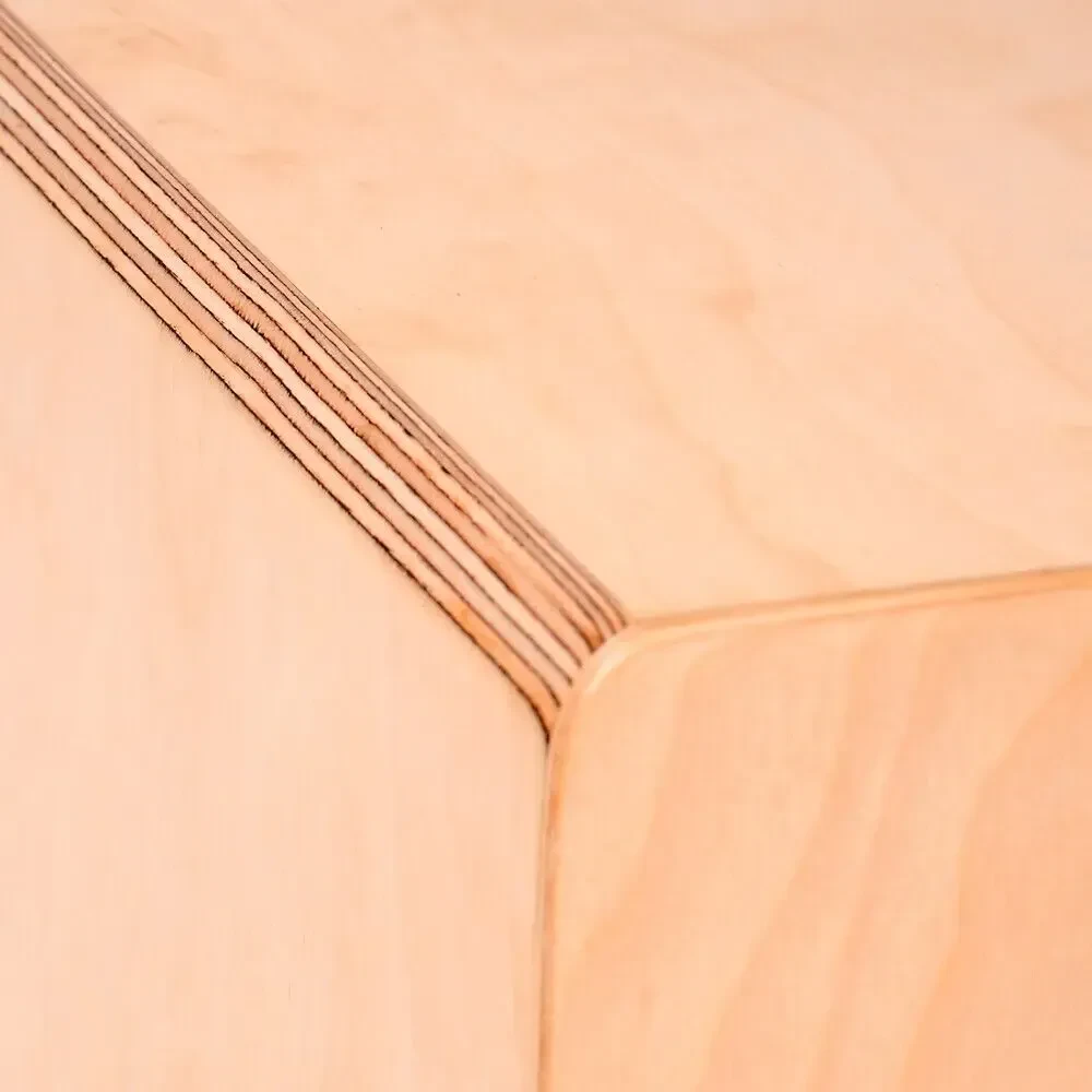 Изображение №4