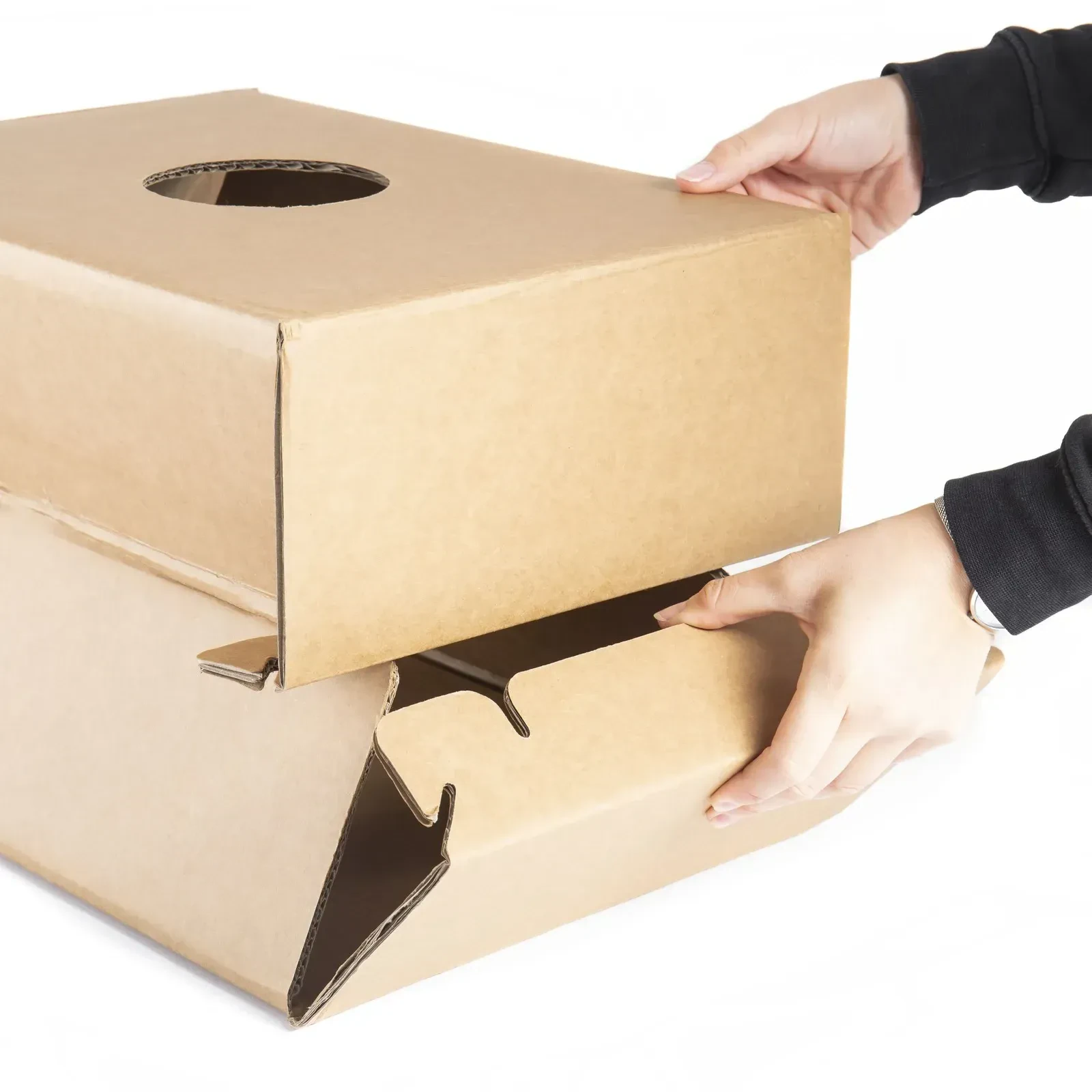 Изображение №5