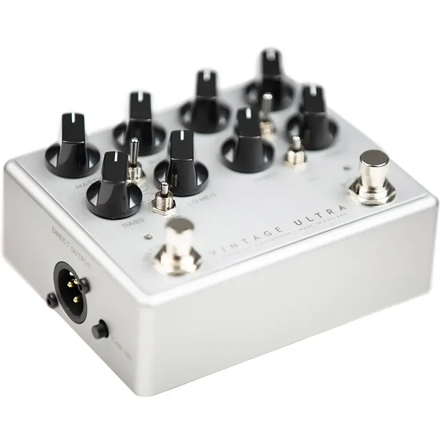 Изображение №2