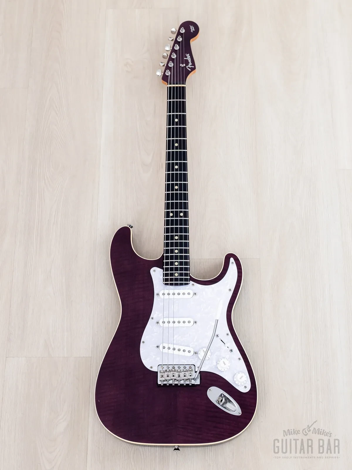 Изображение №2