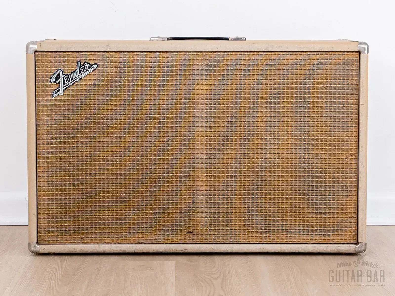 Изображение №2